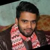 Engr MIZANUR RAHMAN