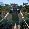 Tj Forword