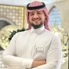 Mazen Albouq