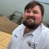 Brandon Stanley