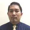 Helmi Abdullah