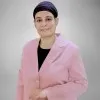 Inderdeep Kaur