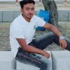 Subrato Kumer Das