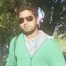 Ashish Kumar