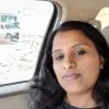 SHIMNA