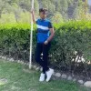 Kunal Singh