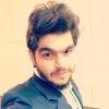 Saad Majed Sabsabi