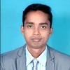 Rathin Bag