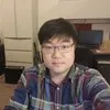 Doohwang Chang