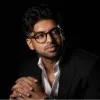 Devaan Khedun