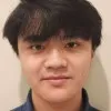 Ethan Quach