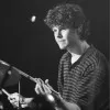 Alex Mitchell