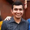 Varun Chandalia