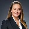 Jennifer Norris