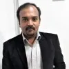 Sathiskumar Jeganathan