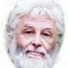 Felix Schaad