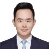 David Chu