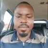 Farai Norman Duri