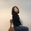 Beryl Chan