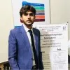 Safyan Amjad