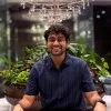 Siddharth Sawhney