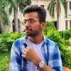 Mohit Bajpai