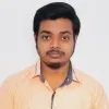 Appana Pavan kumar