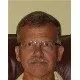David Spry