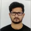 Vivek Kumar Gupta