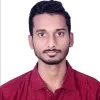 Sai Naveen Vajja