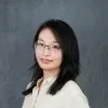 Ning Zhan