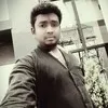 krishnakumar