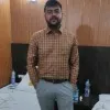 Pawan Shukla