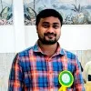 Praveen Kumar Muripinti
