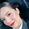 Bettina