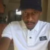 Kingsley Baloyi