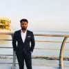 Sayem Bepary