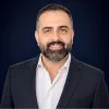 Saif Alani