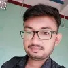 Rakesh Kumar
