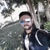 ankitt mishra