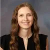 Paige Epplin