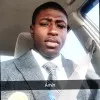 Mustapha Umar