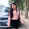 Anjali Jangra