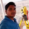 Brajesh Kumar Bharti