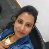 Elakkiya Gnanasekaran