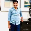 SUDHAKAR REDDY YERRA