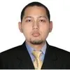 Prince Palomar