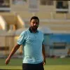 Yassen Elwan