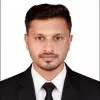 Vishnu Vikraman