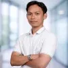 Ahmad Rizaldi